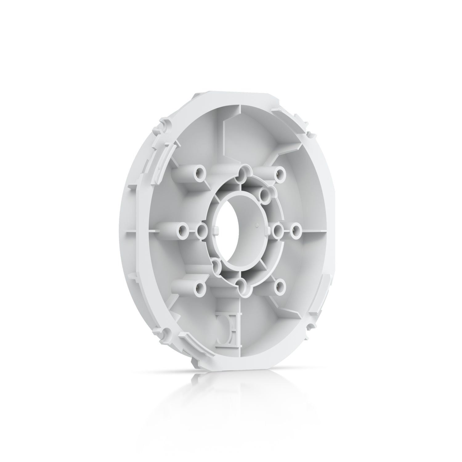 Ubiquiti Anschlussdose – manipulationssicher, für UniFi Bullet und Dome