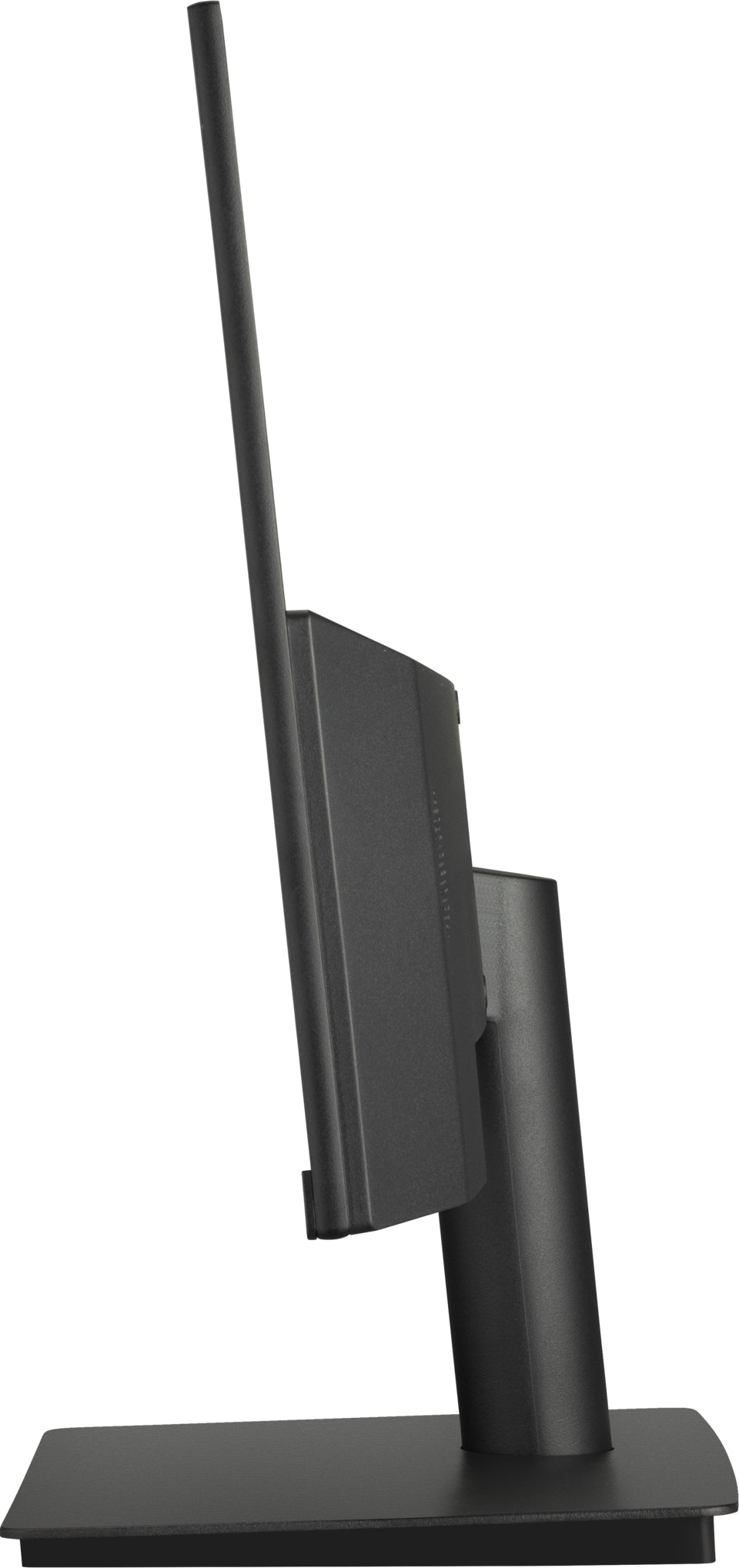 Viewsonic VA220-H – 22", 1920 × 1080 (Full HD), VA, 100 Hz