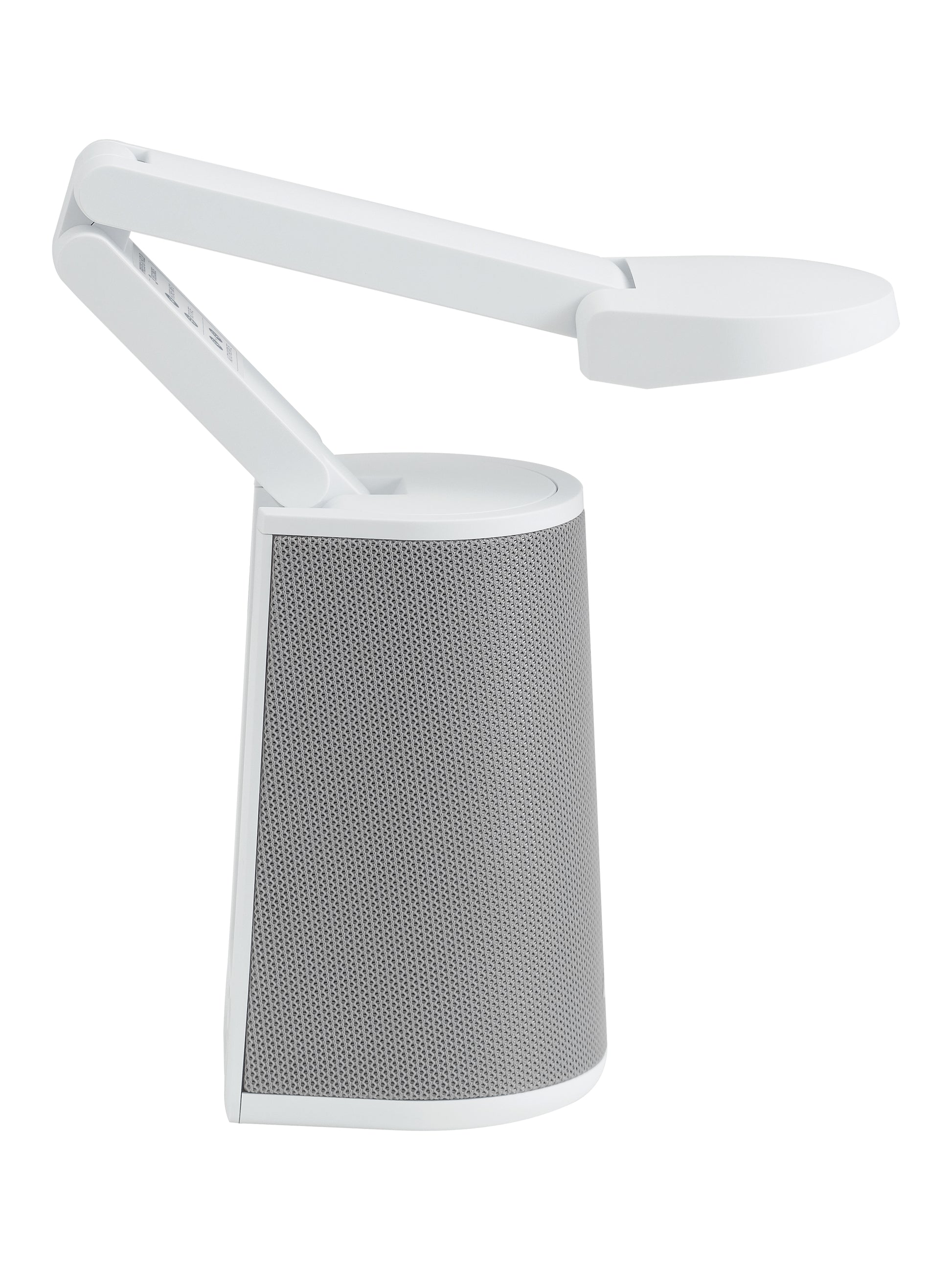 AVer A30 Webcam – 4K Ultra HD, 60 fps, Autofokus, USB 2.0 – Grau