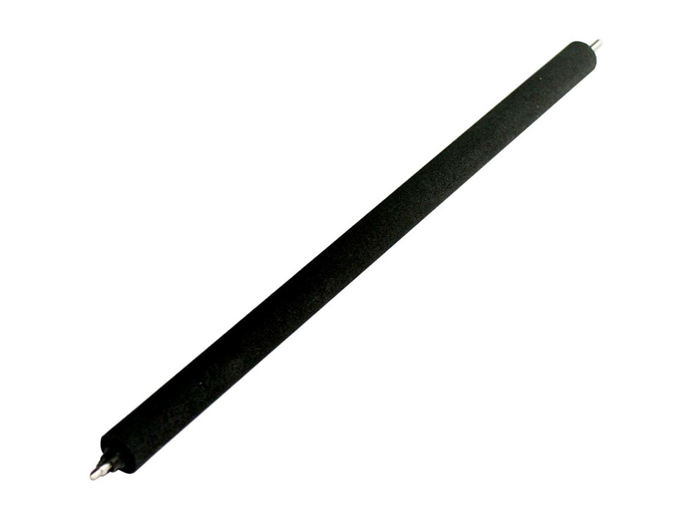 CoreParts Rollen-Kit, Transferrolle – für iR2200/iR2800/iR3300