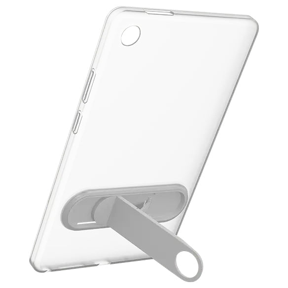 Lenovo Tablet-Hülle für Lenovo Tab 10,1" – Transparent