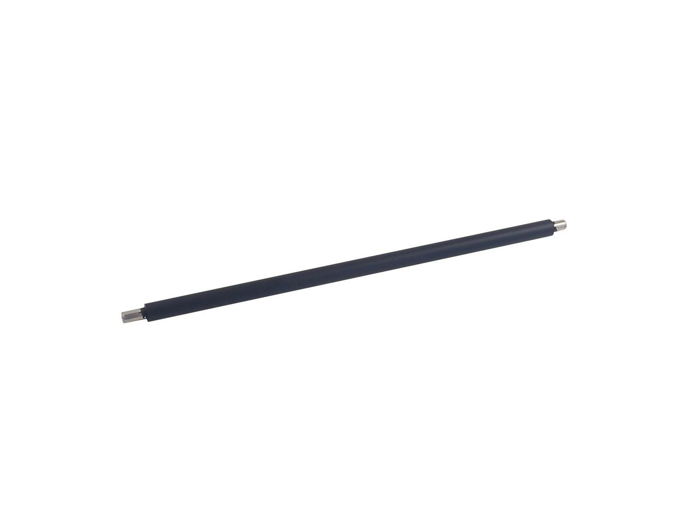CoreParts Walzen-Kit MSP251040 – für Kyocera