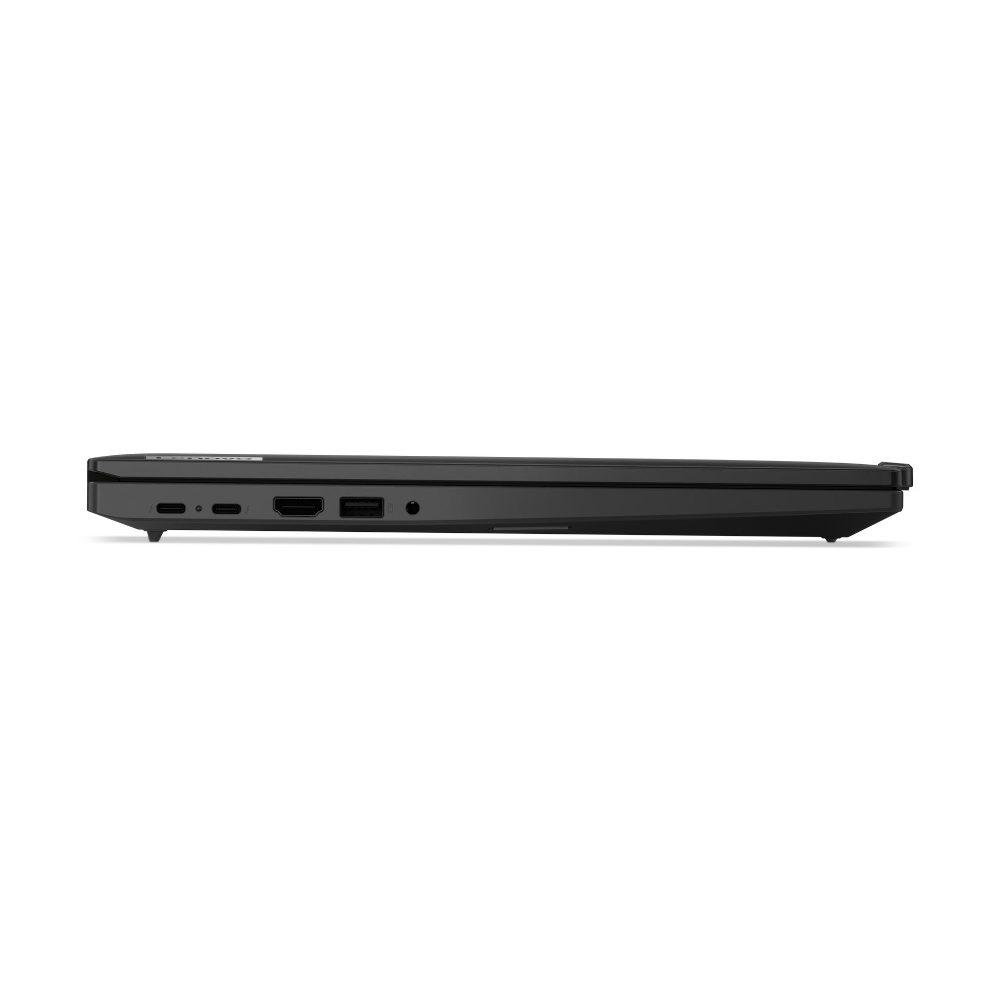 Lenovo ThinkPad T16 Gen 4 – 16" WUXGA, Core Ultra 5 226V, 16 GB, 512 GB SSD, Win 11 Pro, QWERTZ (CH)