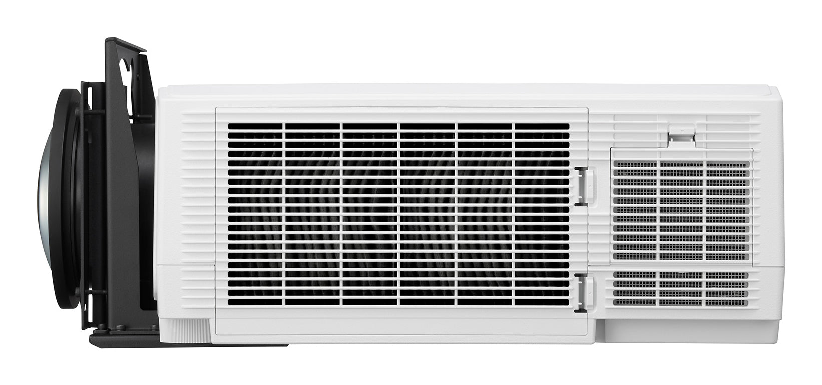 Sharp V801U – Standard 3LCD Laser, WUXGA (1920×1200), 8000 ANSI Lumen, Smart