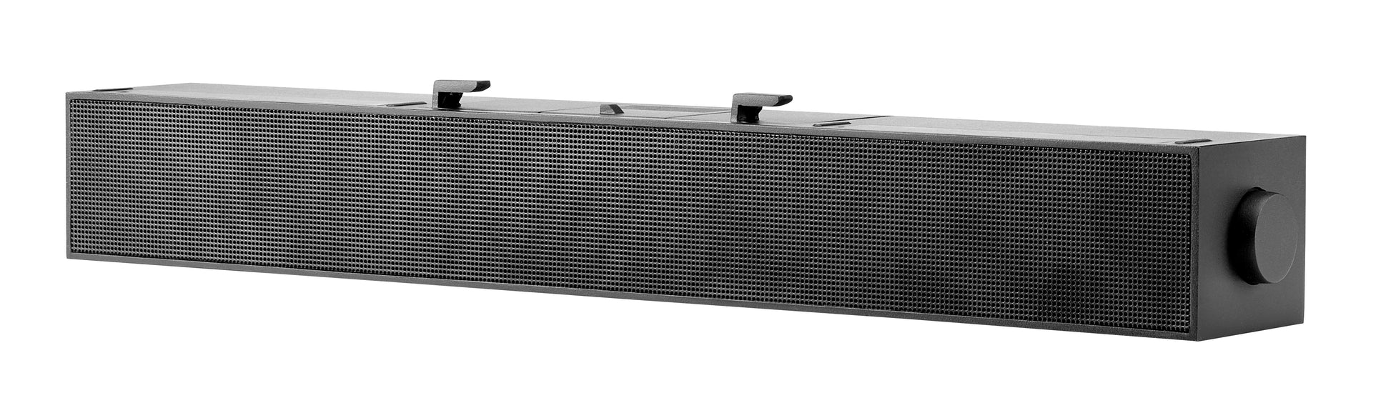 HP S101 Lautsprecherleiste – Monitor-Soundbar