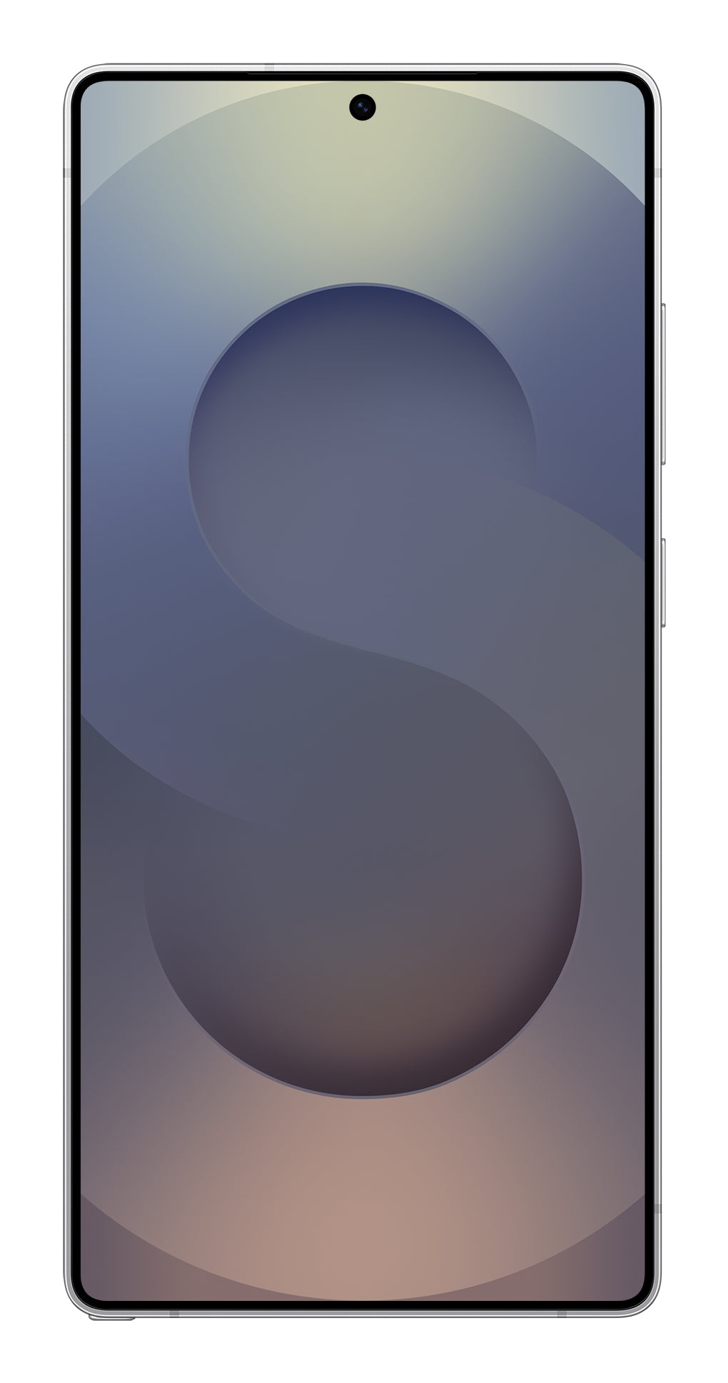 Samsung Galaxy S25 Ultra – Titan, 6,9", 3120 × 1440, Android 15, 512 GB, 12 GB, Dual-SIM, 5G, IP68, Stylus