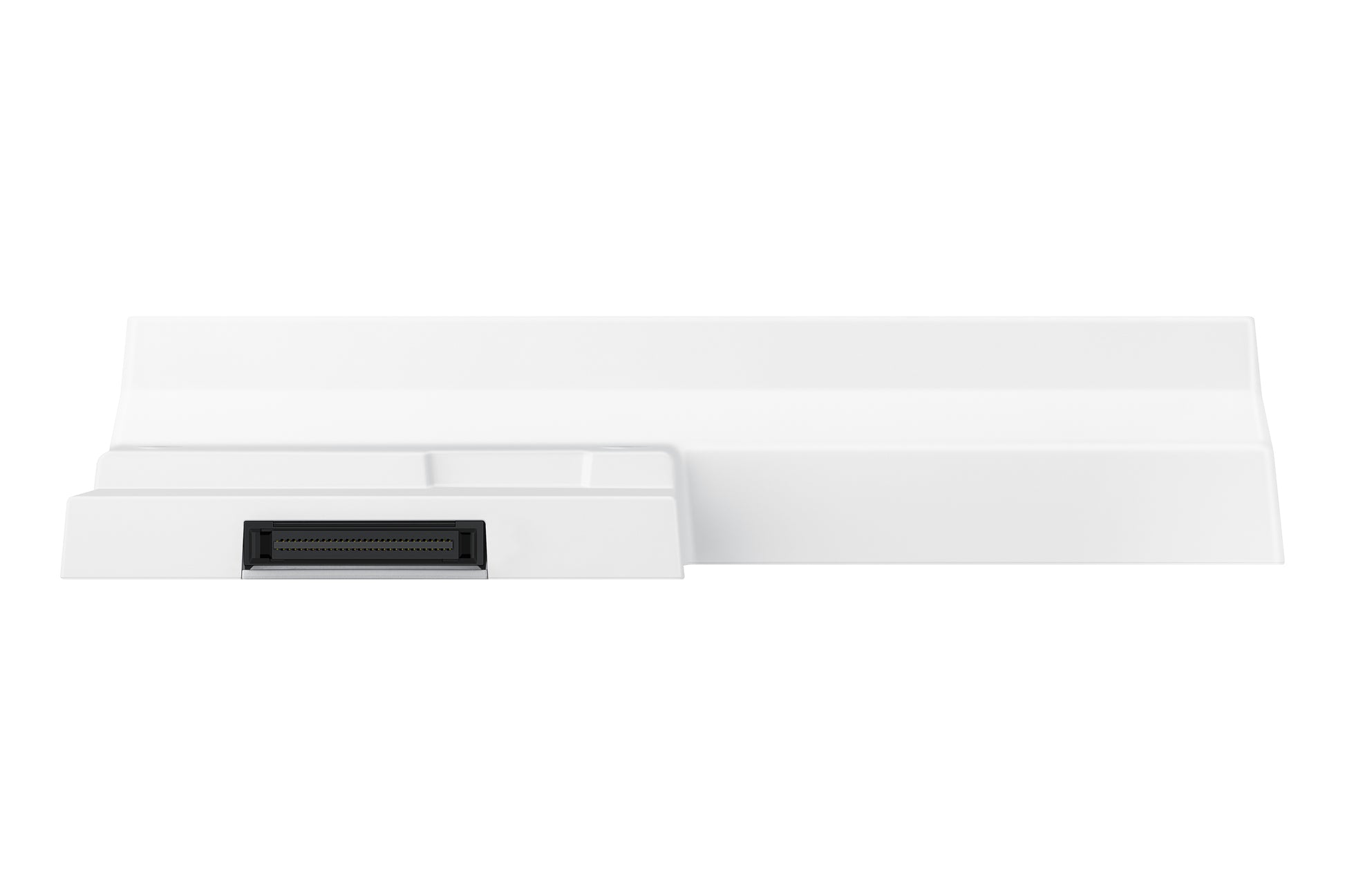 Samsung Whiteboard – 152,2 × 89,8 cm, Kunststoff-Rahmen, Wandmontage