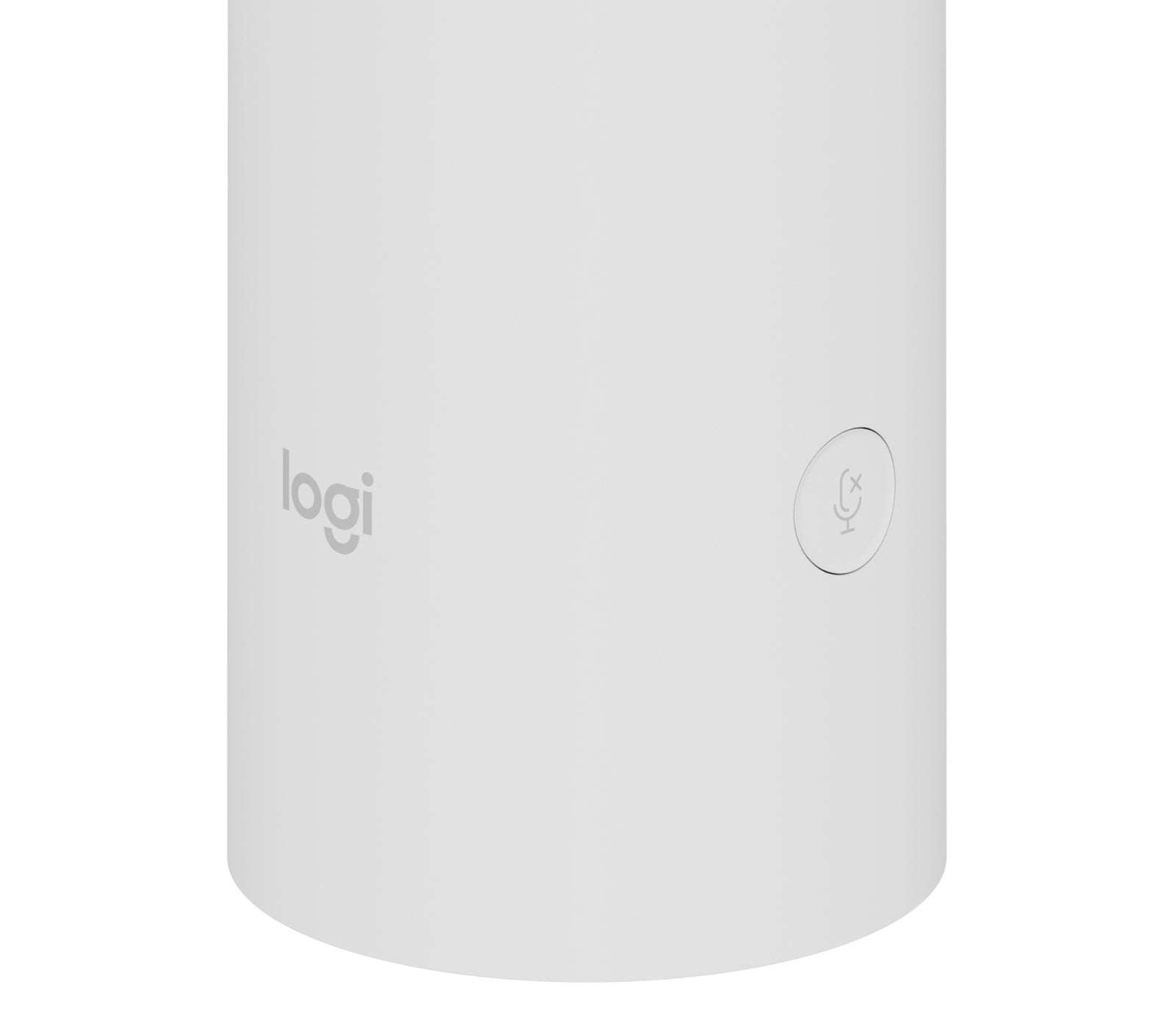 Logitech Sight – Videobar – 4K, 180° Sichtfeld, Mikrofon, für Windows 10/11, macOS, PoE, LAN (RJ45) x3