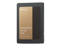 Synology SAT5221-3840G – 3,84 TB 2,5" SATA SSD – für NAS