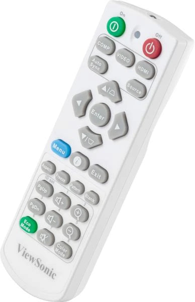 Viewsonic SD300W-ST, Projektor – WXGA, Kurzdistanz