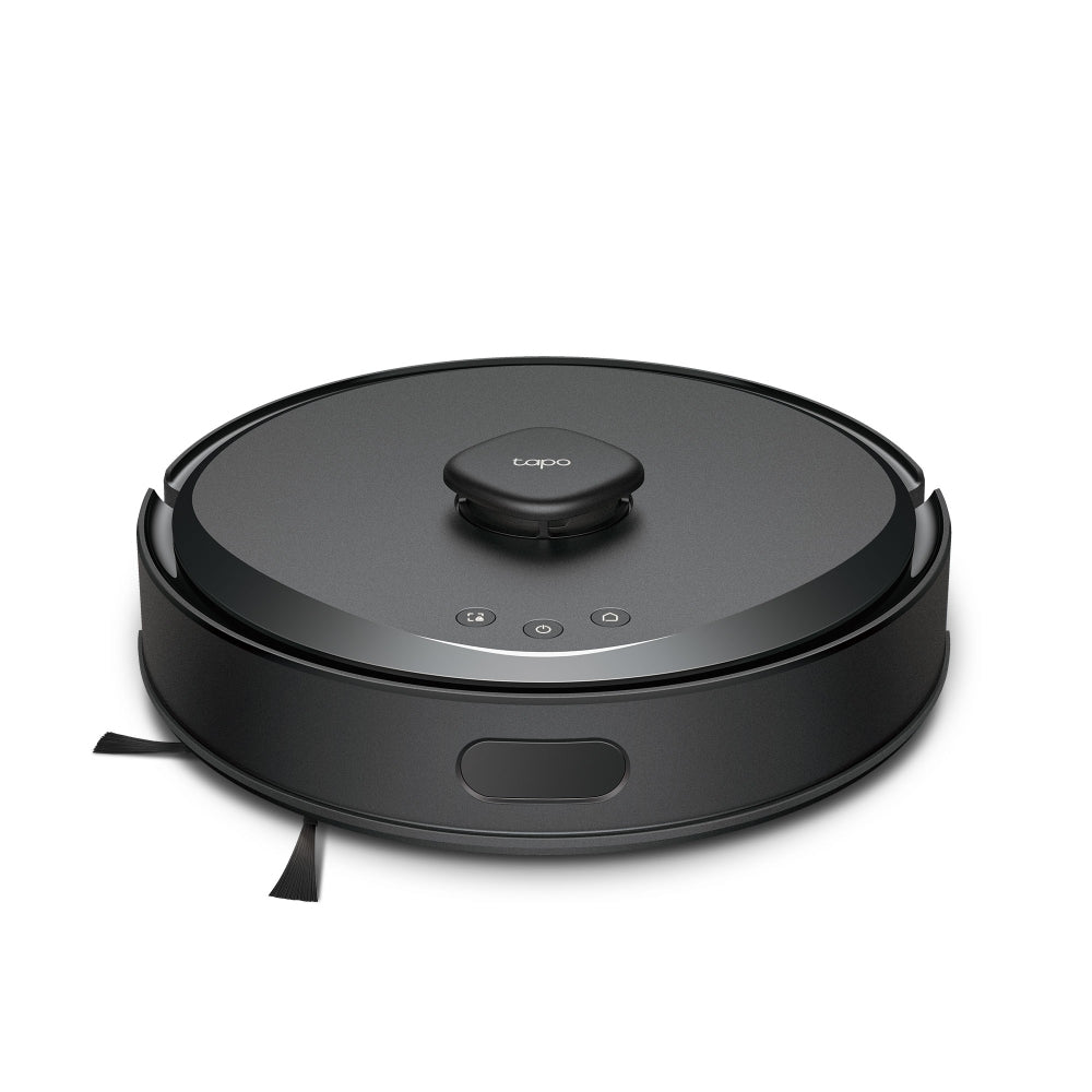 TP-Link Tapo RV30M Saugroboter – 2-in-1, 2600 mAh, 0,3 l, Akkubetrieb