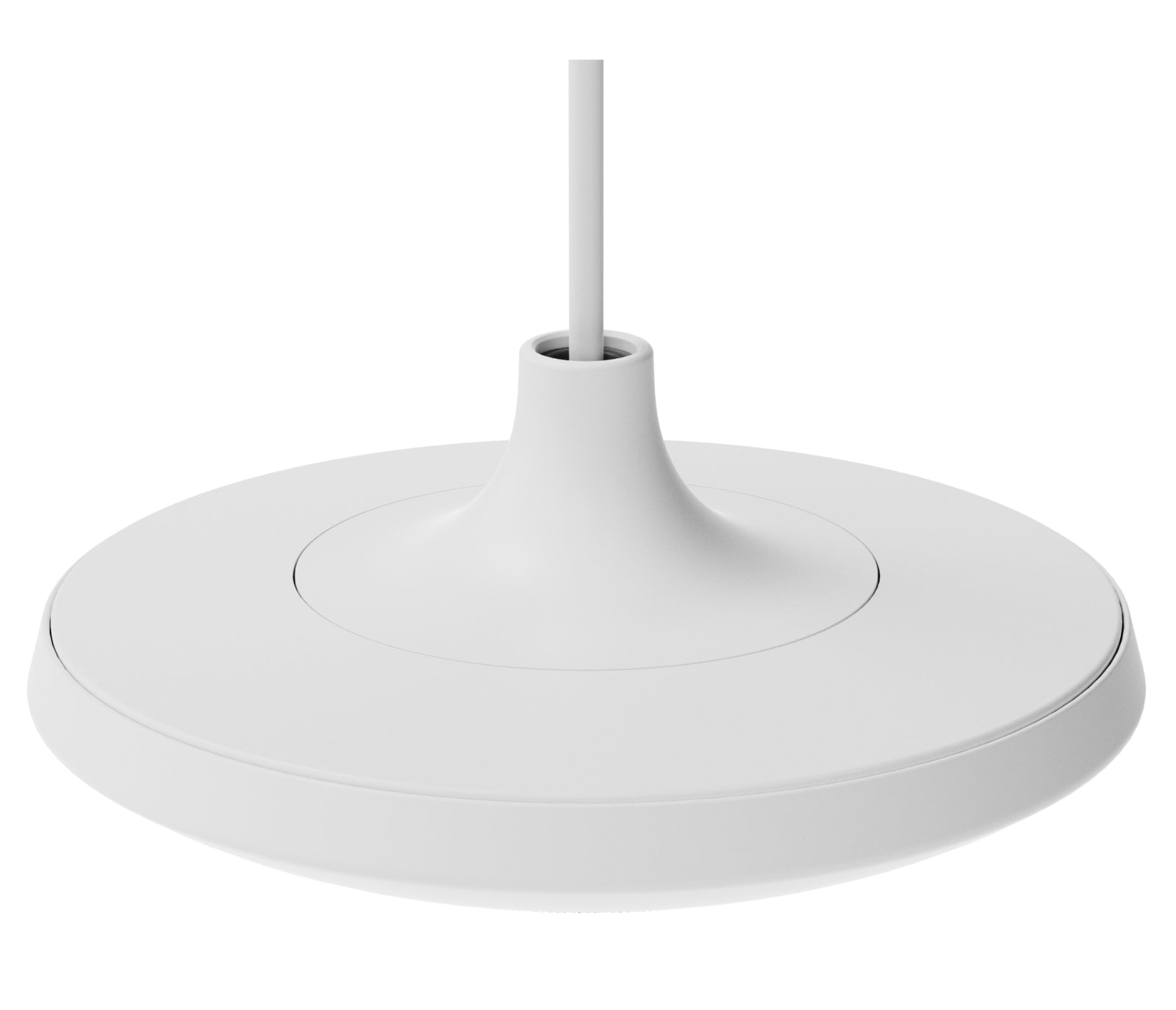 Logitech Mic Pod Pendant – Konferenzmikrofon