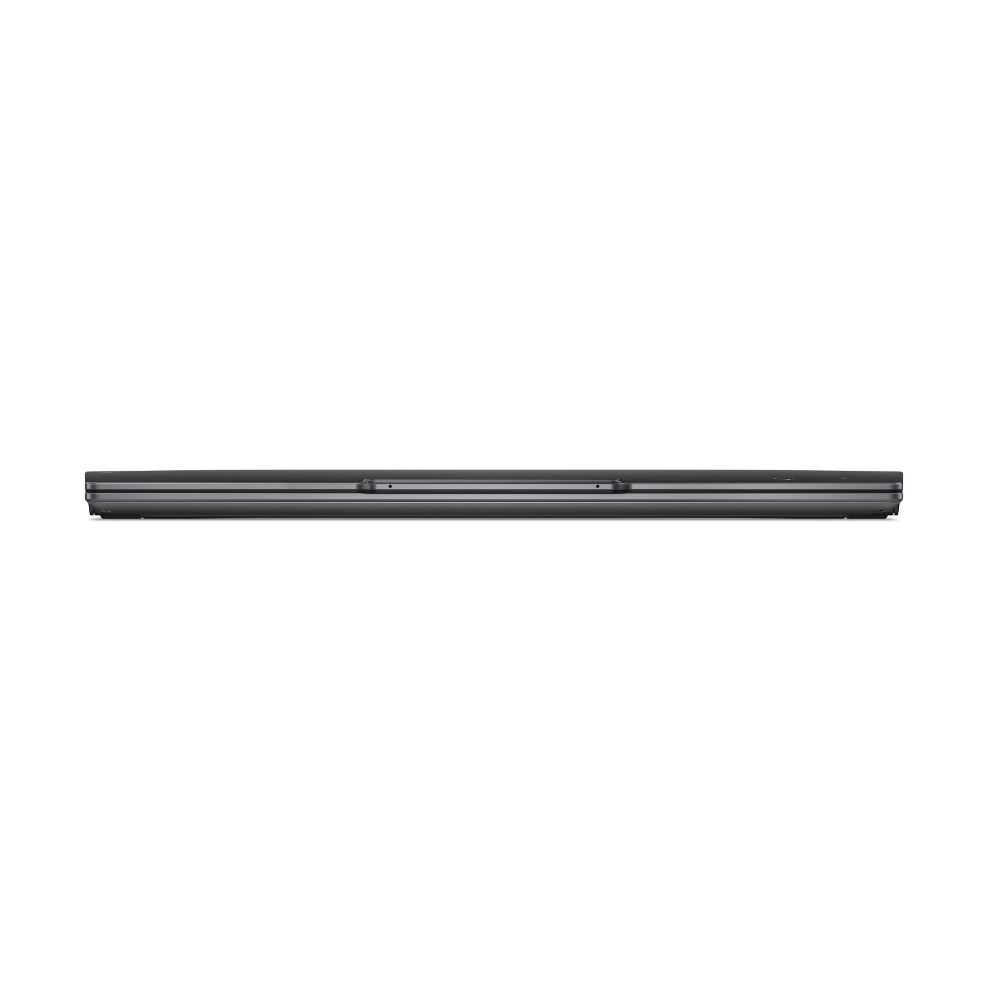 Lenovo ThinkPad X9 14 Gen 1 Copilot+ Laptop, Windows 11 Pro
