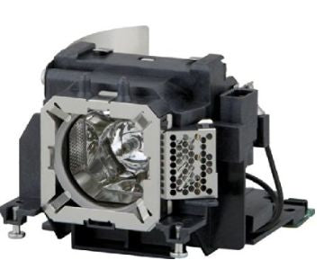CoreParts Ersatzlampe – 230 W, 4000 h, für PT-VX42Z/PT-VW345Z/PT-VW340U und andere
