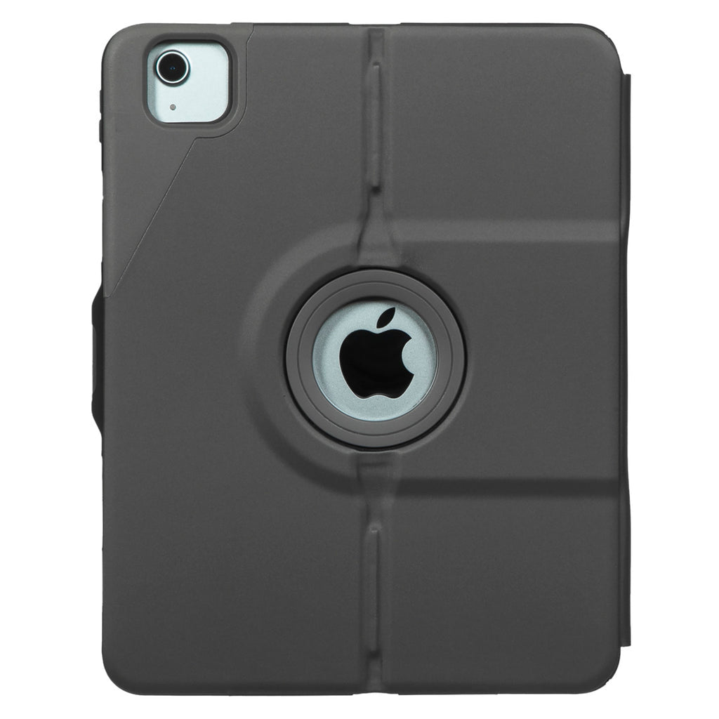 Targus Versavu – Tastatur, kabellos (Bluetooth) – für iPad Air 11"