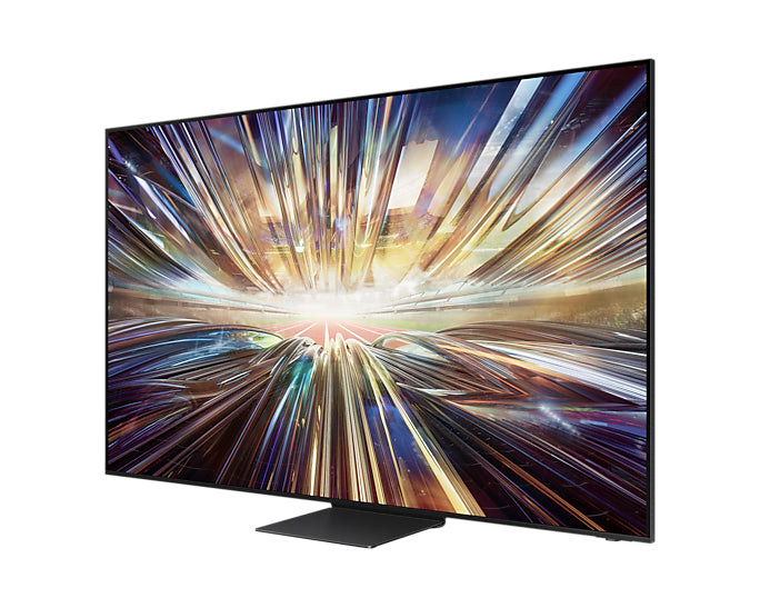 Samsung QN800D QE75QN800DTXZU – 75" TV – 8K – Neo QLED – Tizen – 100 Hz – HDR10+