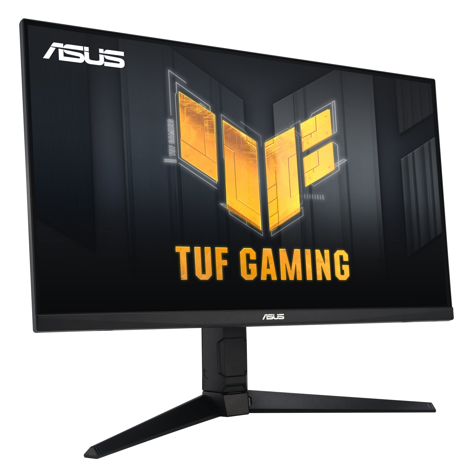 ASUS TUF Gaming VG27AQL3A – Interaktives Touch-Display 27" – Wide Quad HD (2560 × 1440), IPS, 350 cd/m²