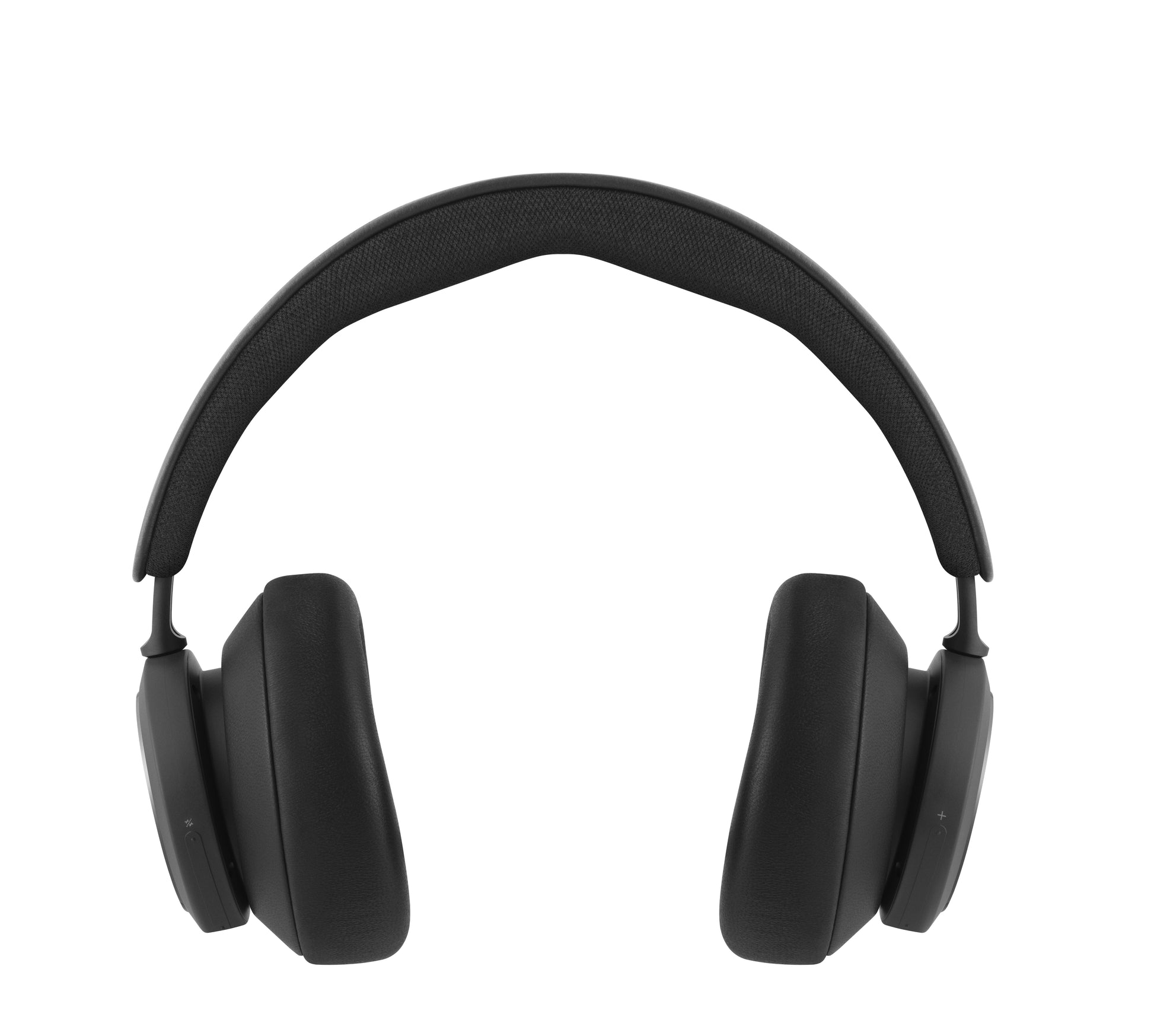 Cisco Over-Ear-Kopfhörer – 282 g, USB-A Bundle, Verkabelt & kabellos (Bluetooth)
