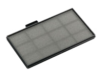 Epson ELPAF32 – Luftfilter für Epson PowerLite, inklusive 1221, 1261W, S11