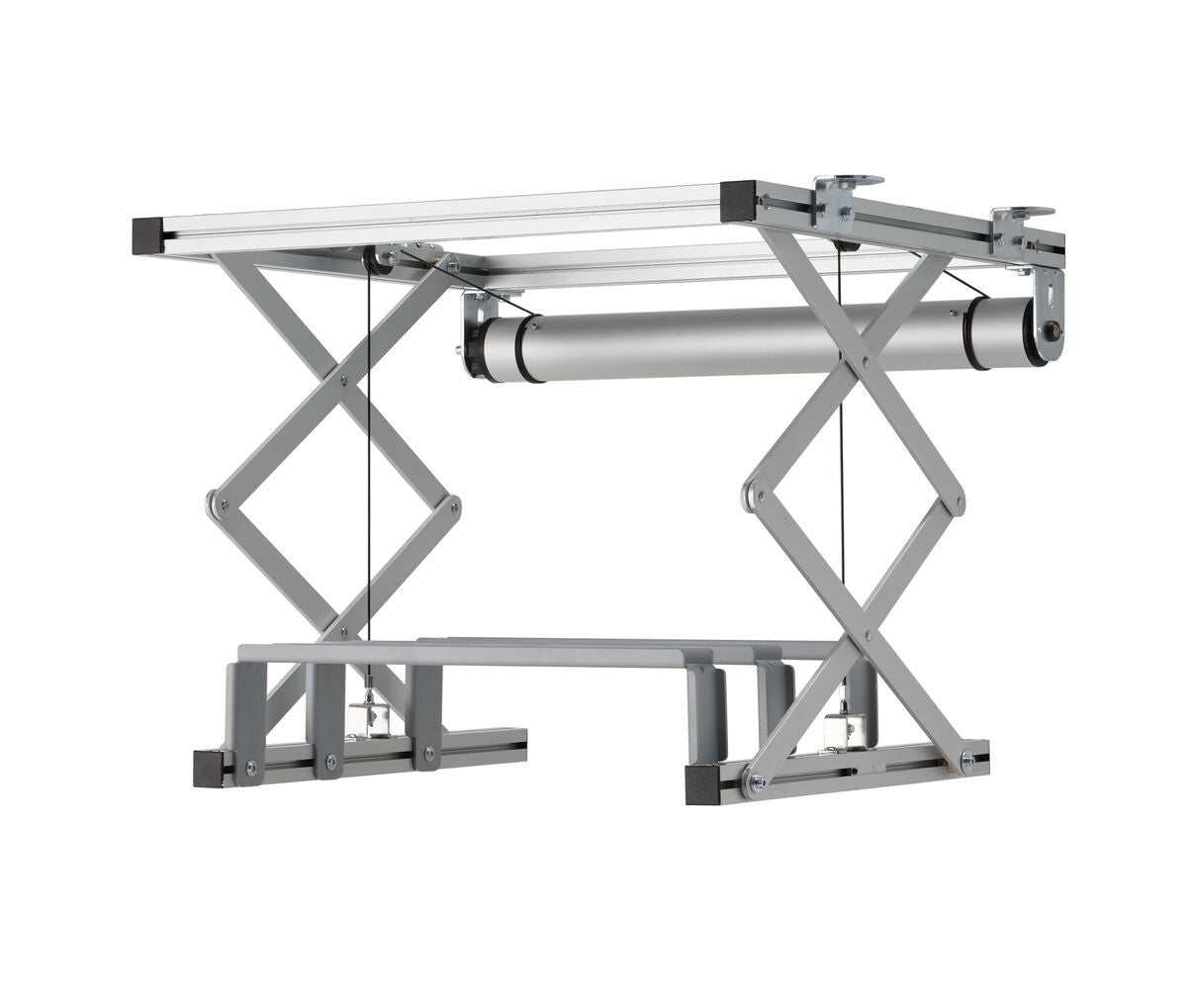 Vogel's PPL 2035 Projektor-Deckenlift – 120 V