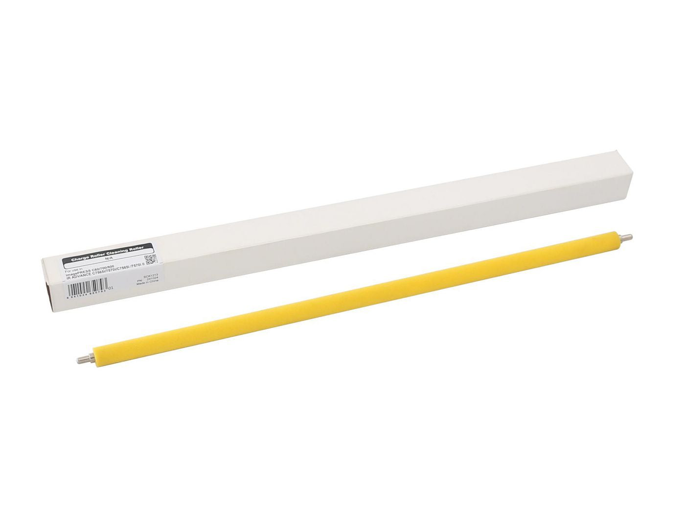 CoreParts Rollen-Kit, MSP241024