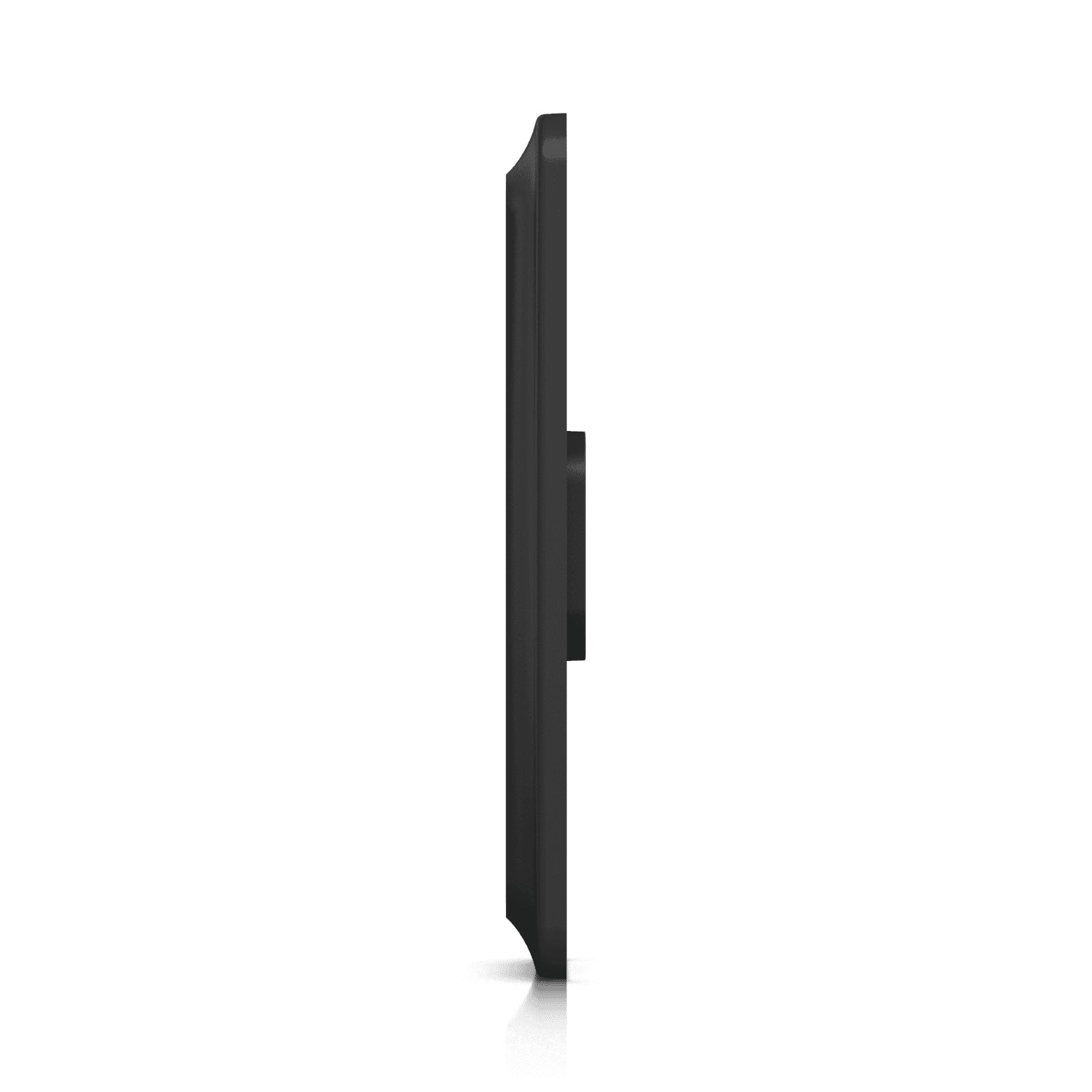 Ubiquiti UISP UACC-G4 Doorbell Pro – PoE, Aluminium