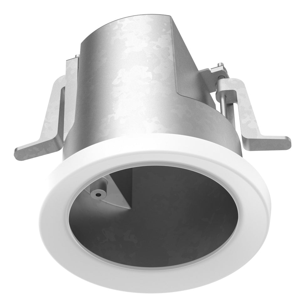 Axis Einbauhalterung T94B03L