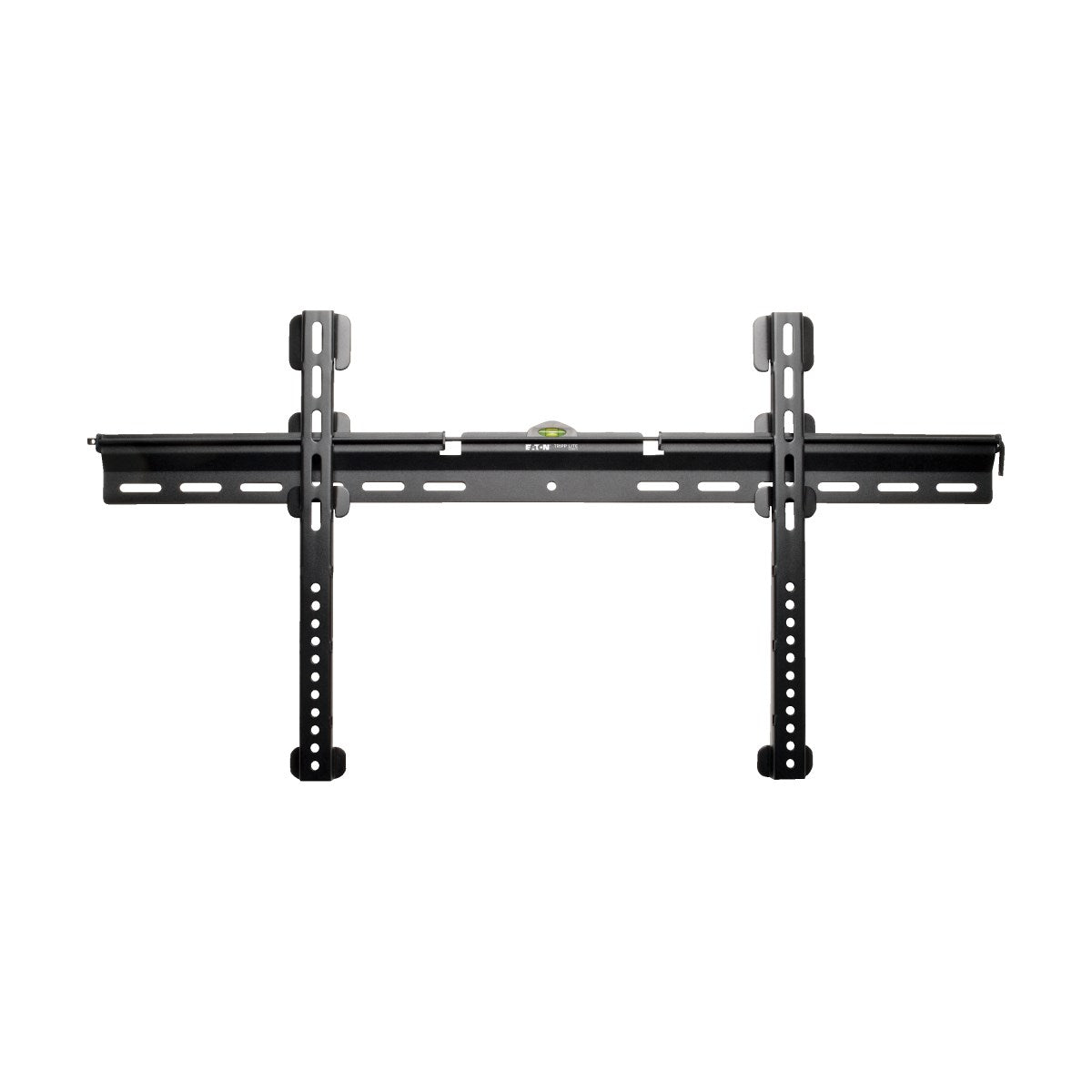 Tripp Lite Wandhalterung – Fix – 37–70" – VESA 300×300–800×400 – bis 65 kg – DWF3770L