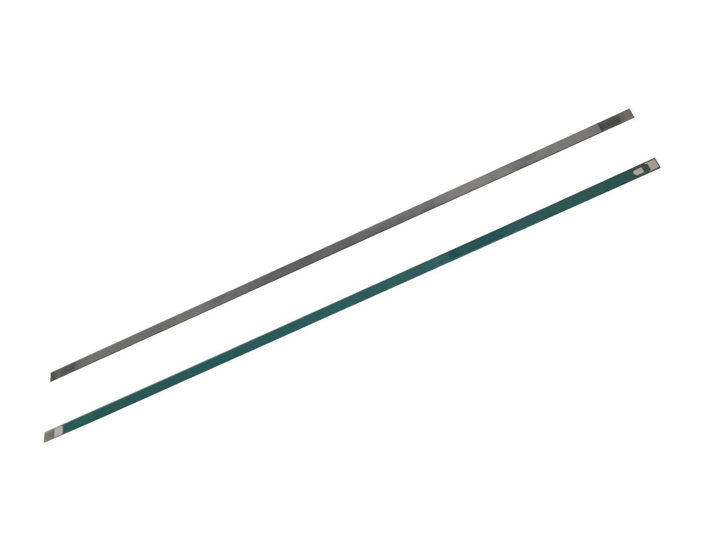 CoreParts Fixiereinheit 220 V, MSP291011