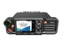 Hytera HM785L – Funkzubehör