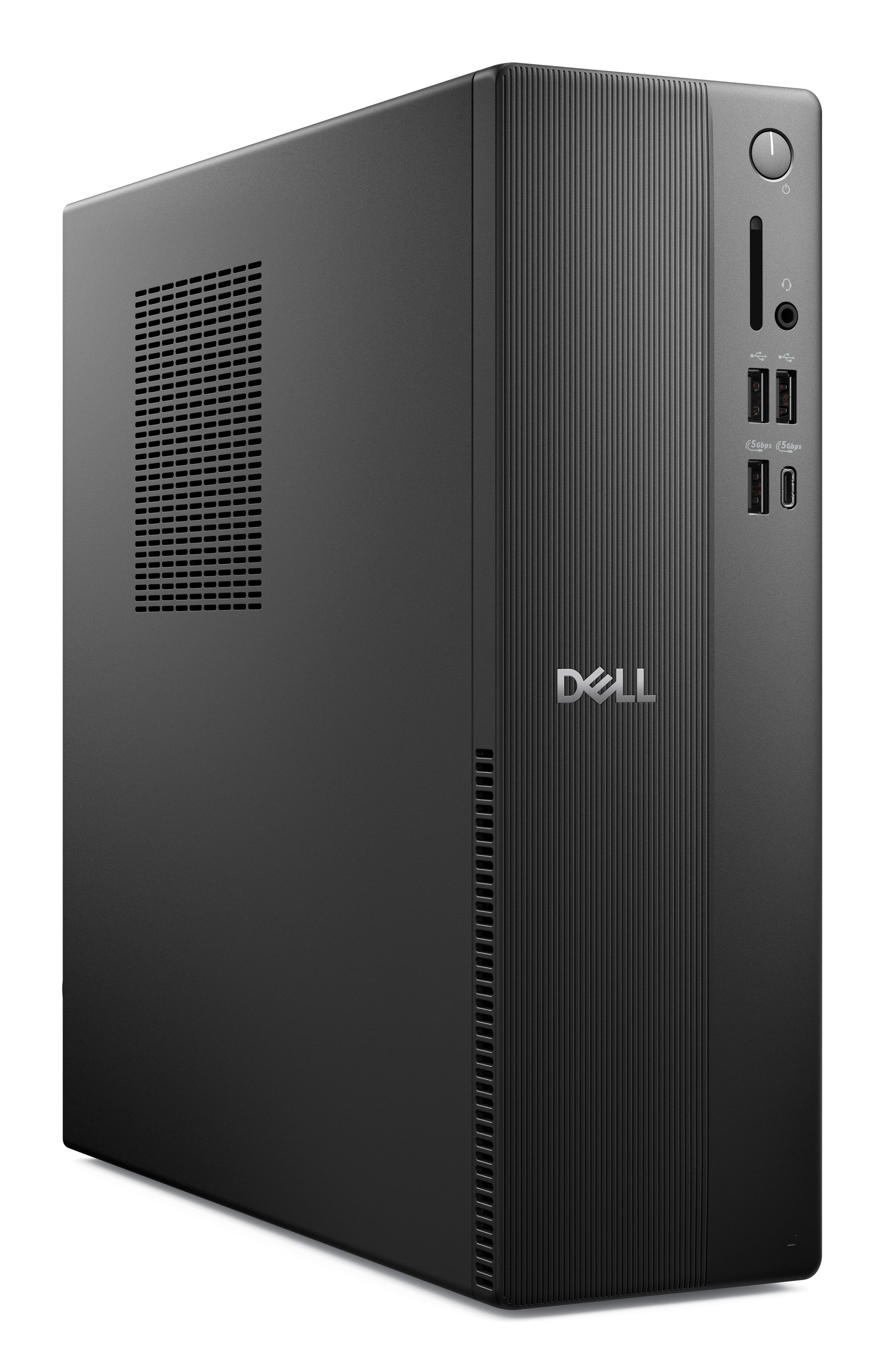 Dell Pro Slim Essential SFF – Intel Core i5-14400, 16 GB RAM, 512 GB SSD, Windows 11 Pro