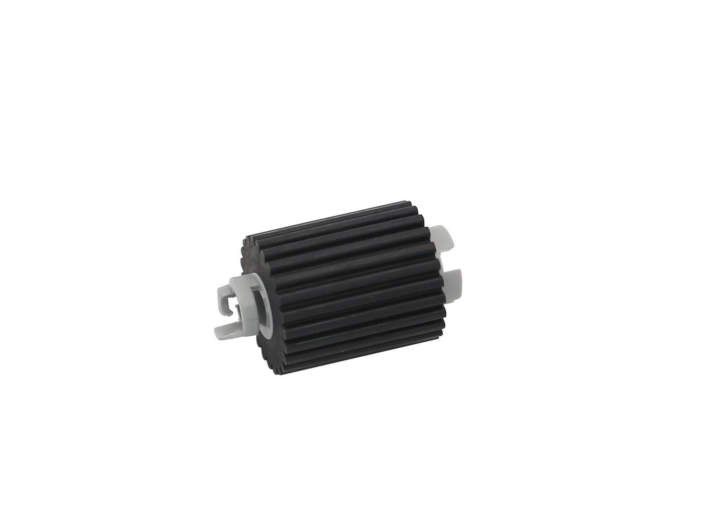CoreParts Rollen-Kit, MSP341036