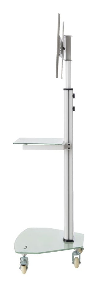 Eaton TRIPPLITE Premier – Trolley für 37–70"