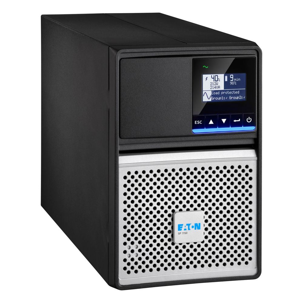 Eaton Netzteil
