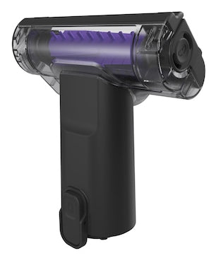 Black & Decker BLACK+DECKER Stielsauger BSV520BRP – 2000 mAh, 0,7 l, Akkubetrieb, 18 V