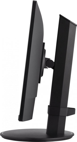 ViewSonic VG2408A-MHD – Monitor, 24", 1920 × 1080 (Full HD), 250 cd/m²