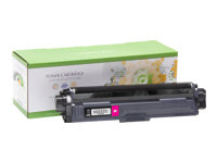 Static Control Components Toner A8K3350/TN-221M – magenta, 21000 Seiten – für Konica Minolta