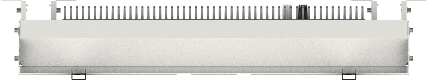 iiyama MD-WLIFT2031-W1 – Displayständer, höhenverstellbar