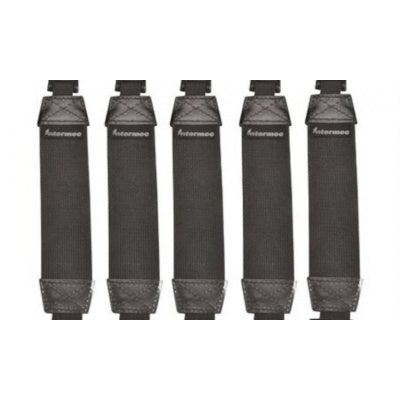 Honeywell Handschlaufe – für CK3X/R