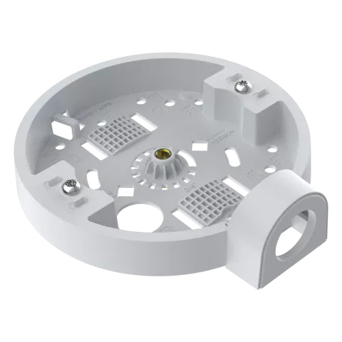 Axis TM3601-E Abzweigdose