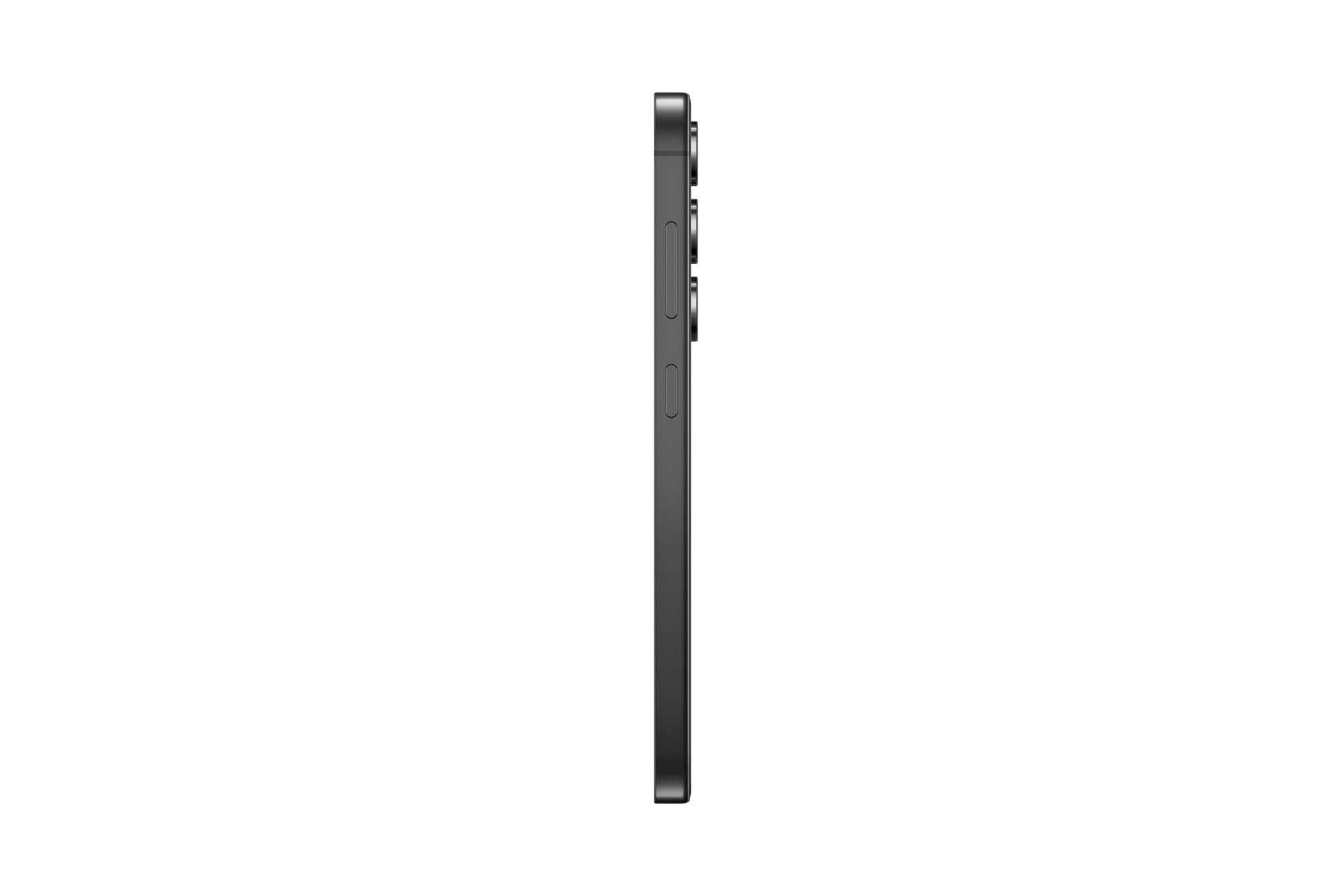 Samsung Galaxy S24 Enterprise Edition – Onyx Schwarz, 6,2", 2340 × 1080, Android, 256 GB, Dual-SIM, 5G