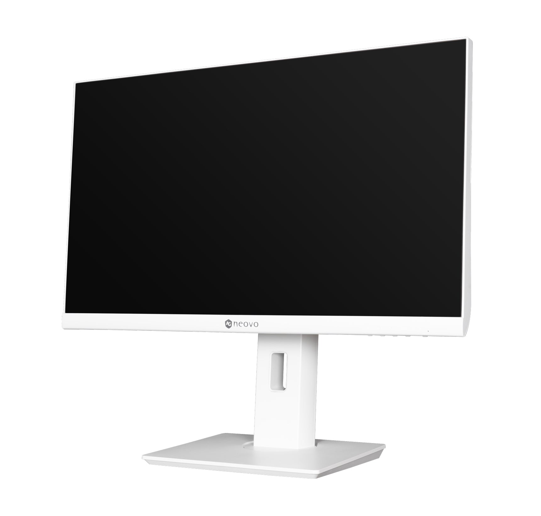 AG Neovo ME-2701 – Monitor, 27" Full HD (1920 × 1080)