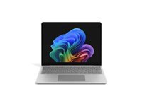 Microsoft Surface 13" (16 GB/512 GB) Laptop – Wi‑Fi, Bluetooth – Akku