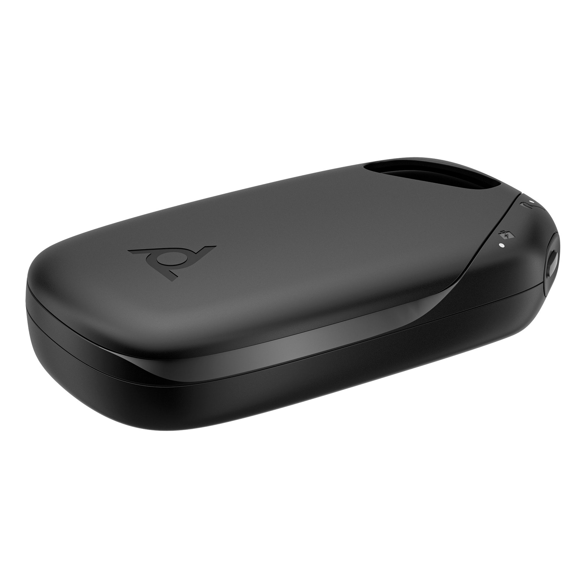 HP Poly VL 30 – Headset