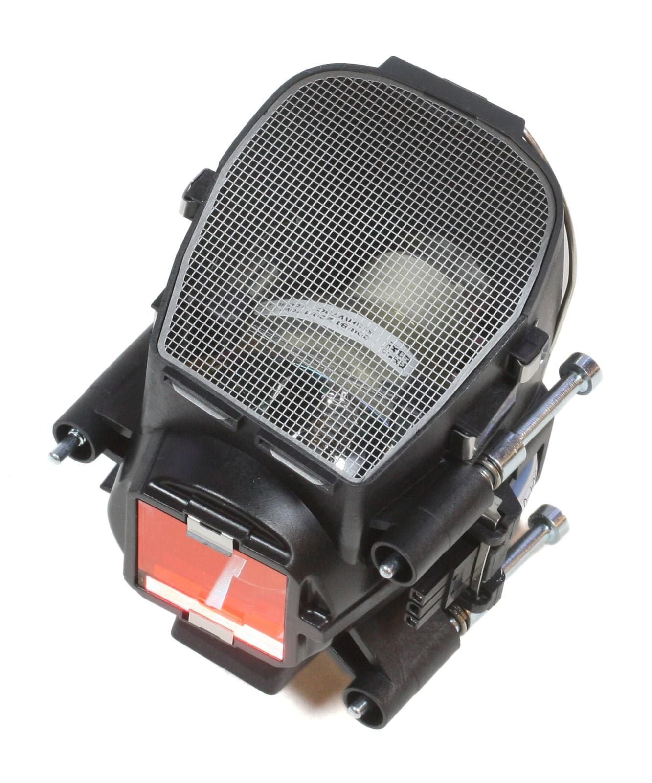 CoreParts Ersatzlampe – 170 W, für Projectiondesign ACTION 2/ACTION M20/CINEO 20 und andere