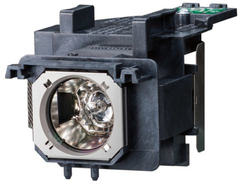 CoreParts Ersatzlampe – 270 W, 5000 h, für PT-VZ580/PT-BX620/PT-BX621C und andere