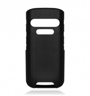 Newland NLS-RB95-01 – Cover für MT95 Kambur Pro, Schwarz, Staubresistent, Kratzresistent, 1 Stück
