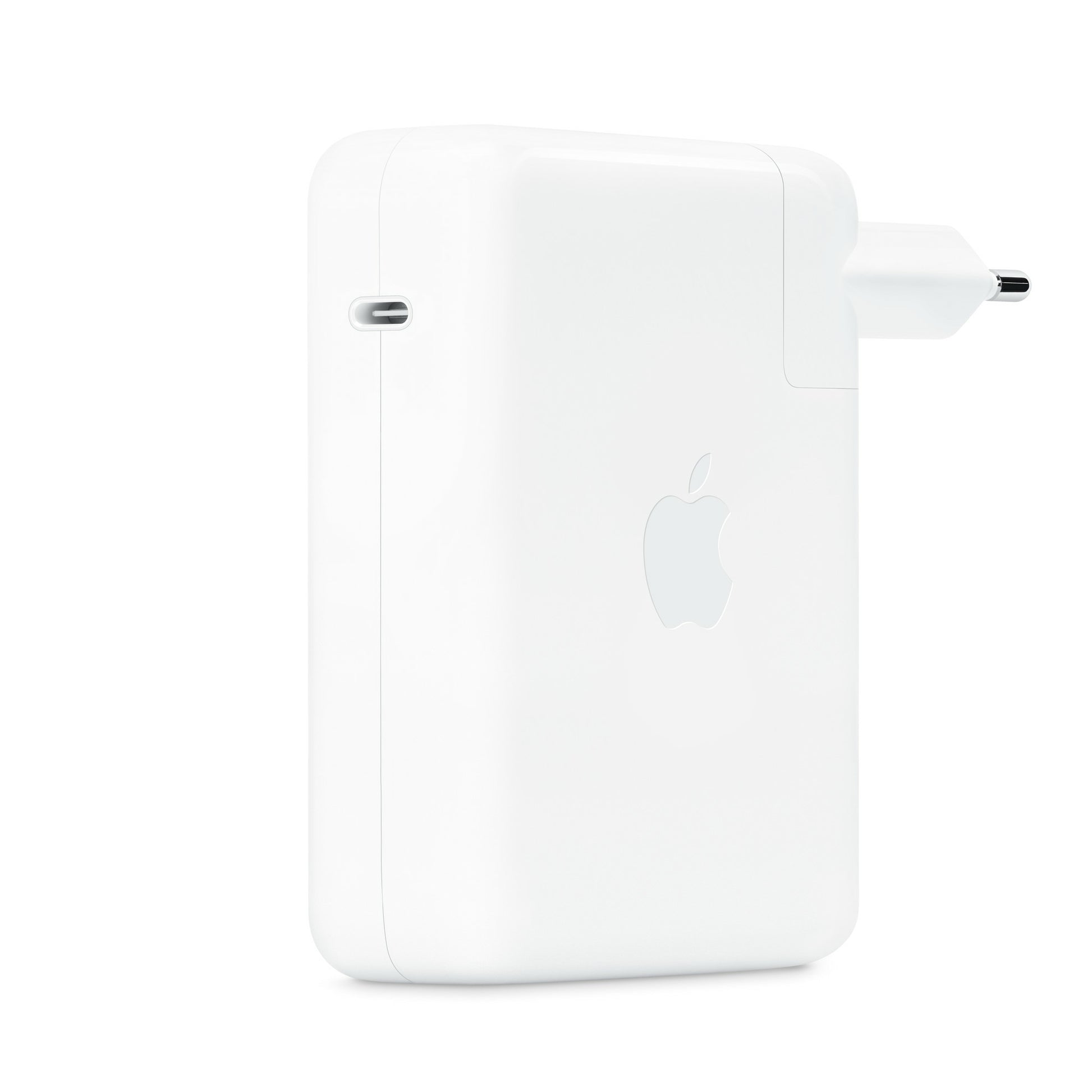Apple USB-C Netzteil – 140 W, 1× USB-C – für MacBook Air, MacBook Pro, MacBook Retina und andere