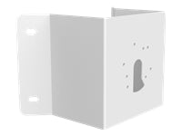 Cisco MA-MNT-MV-88 Eckenhalterung – für Meraki MV (3. Gen) – Weiss