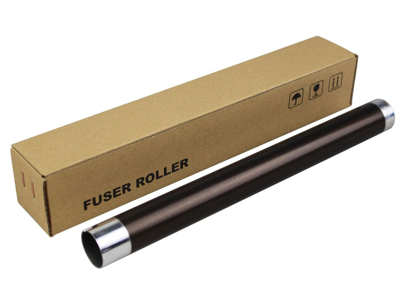 CoreParts Rollen-Kit, 300 mm – für ML-2950